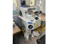 Major Fine Jewelry Manufacturer - Soloro Manufacturing Corp. - 5