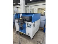 Major Fine Jewelry Manufacturer - Soloro Manufacturing Corp. - 11