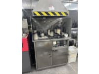 Major Fine Jewelry Manufacturer - Soloro Manufacturing Corp. - 1