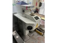 Major Fine Jewelry Manufacturer - Soloro Manufacturing Corp. - 6