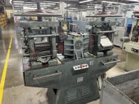 Major Fine Jewelry Manufacturer - Soloro Manufacturing Corp. - 10