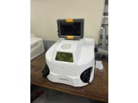 Major Fine Jewelry Manufacturer - Soloro Manufacturing Corp. - 8