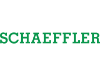 Online Auction Preview | Schaeffler Berndorf | Closure of Wheel and Transmission Bearings Plant  - Logo