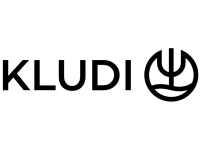 Private Treaty Sale | KLUDI Hungary | Closure of Premium Bathroom &amp; Kitchen Fittings Plant - Logo