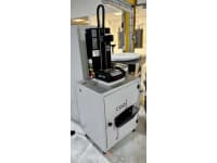 No Reserve Sale - Closure of Large International Aerospace Company - Lincoln, UK - 1