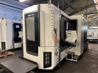 Private Treaty Sale | KLUDI Hungary | Closure of Premium Bathroom &amp; Kitchen Fittings Plant - 7