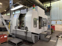 Private Treaty Sale | KLUDI Hungary | Closure of Premium Bathroom &amp; Kitchen Fittings Plant - 9