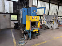 Private Treaty Sale | KLUDI Hungary | Closure of Premium Bathroom &amp; Kitchen Fittings Plant - 4