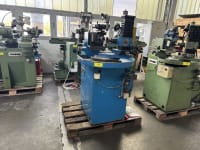 Private Treaty Sale | KLUDI Hungary | Closure of Premium Bathroom &amp; Kitchen Fittings Plant - 5