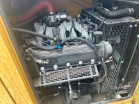 Surplus Machinery &amp; Equipment Surplus to GE Aerospace - Multi-Location - 7