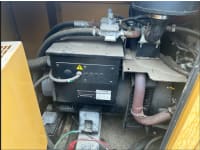 Surplus Machinery &amp; Equipment Surplus to GE Aerospace - Multi-Location - 3