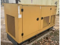 Surplus Machinery &amp; Equipment Surplus to GE Aerospace - Multi-Location - 5