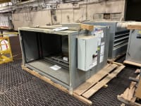 Surplus Machinery &amp; Equipment Surplus to GE Aerospace - Multi-Location - 2