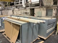 Surplus Machinery &amp; Equipment Surplus to GE Aerospace - Multi-Location - 6