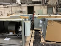 Surplus Machinery &amp; Equipment Surplus to GE Aerospace - Multi-Location - 8