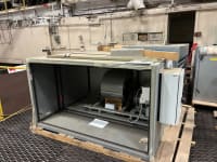 Surplus Machinery &amp; Equipment Surplus to GE Aerospace - Multi-Location - 9