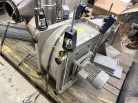 Surplus Assets to the Needs of GE Vernova - Multi-Locaton - 3