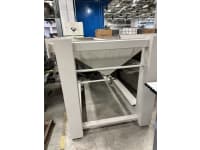 Surplus Assets to the Needs of GE Vernova - Multi-Locaton - 9