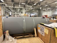 Surplus Assets to the Needs of GE Vernova - Multi-Locaton - 2