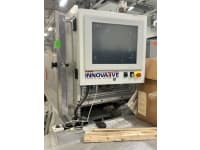 Surplus Assets to the Needs of GE Vernova - Multi-Locaton - 8