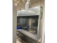 Surplus Assets to the Needs of GE Vernova - Multi-Locaton - 5