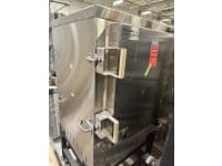 Surplus Assets to the Needs of GE Vernova - Multi-Locaton - 1