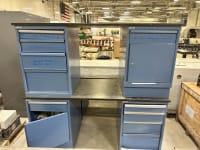 Surplus Assets to the Needs of GE Vernova - Multi-Locaton - 4