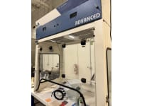 Surplus Assets to the Needs of GE Vernova - Multi-Locaton - 6