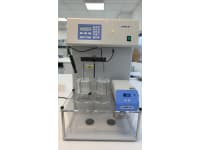 Advance Notice of Auction Sale | ASTORIOM - Biorepository Storage and Testing Equipment - 2