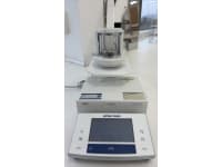 Advance Notice of Auction Sale | ASTORIOM - Biorepository Storage and Testing Equipment - 5