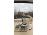 Advance Notice of Auction Sale | ASTORIOM - Biorepository Storage and Testing Equipment - 6