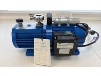 Advance Notice of Auction Sale | ASTORIOM - Biorepository Storage and Testing Equipment - 7