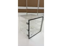 Advance Notice of Auction Sale | ASTORIOM - Biorepository Storage and Testing Equipment - 9