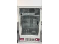 Advance Notice of Auction Sale | ASTORIOM - Biorepository Storage and Testing Equipment - 10