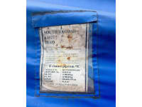 GE Vernova - Large metallic components of the exhaust system of 9E Gas Turbines - 3