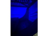 GE Vernova - Large metallic components of the exhaust system of 9E Gas Turbines - 11