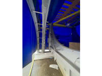 GE Vernova - Large metallic components of the exhaust system of 9E Gas Turbines - 10