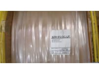 All Lots Must Go! Large Quantity of Welding Wire &amp; Electrodes - 1