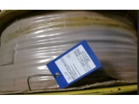 All Lots Must Go! Large Quantity of Welding Wire &amp; Electrodes - 3