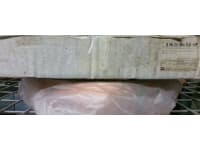 All Lots Must Go! Large Quantity of Welding Wire &amp; Electrodes - 0