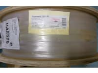 All Lots Must Go! Large Quantity of Welding Wire &amp; Electrodes - 5
