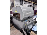 Extremely Short Notice Closure Sale of Engineering &amp; Fabrication Company - Enfield, UK - 9