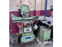 Extremely Short Notice Closure Sale of Engineering &amp; Fabrication Company - Enfield, UK - 11