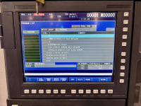 Mori Seiki NL1500SY/500 Multitasking CNC Lathe Available Now - 9