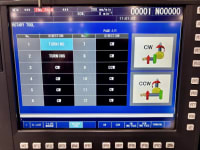 Mori Seiki NL1500SY/500 Multitasking CNC Lathe Available Now - 10