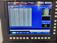 Mori Seiki NL1500SY/500 Multitasking CNC Lathe Available Now - 8
