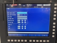 Mori Seiki NL1500SY/500 Multitasking CNC Lathe Available Now - 11
