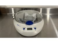 Major Lab Assets, DNA Analysis and UVC Disinfection Equipment - 6