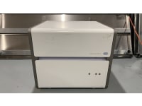 Major Lab Assets, DNA Analysis and UVC Disinfection Equipment - 8