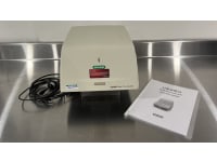 Major Lab Assets, DNA Analysis and UVC Disinfection Equipment - 0